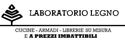 Privati - Cucine, Camere, Bagni, Soggiorno - Mobili su Misura Gallarate, Milano, Varese